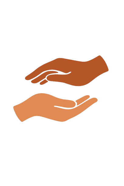Siente Arte Logo